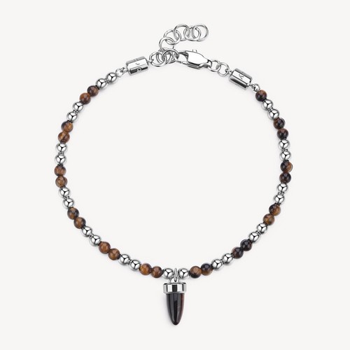 Brosway riptide bracciale - riptide,