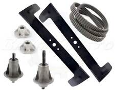 KIT RIPARAZIONE TRATTORINO