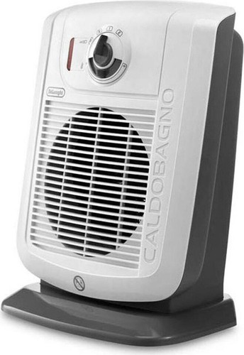 Termoventilatore caldobagno - termoventilatore,