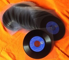 L'UOMO E LO SPAZIO  42 dischi