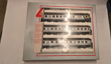 LIMA TRENO COMPLETO 149738K