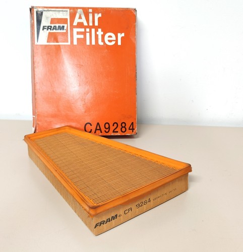 Filtro aria renault clio 0 - filtro,