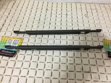 DELL VOSTRO 3360 COVER DELLE