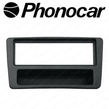 Phonocar 03298 Mascherina