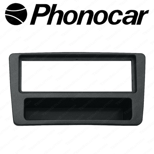Phonocar 03298 mascherina - 03298,
