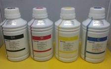 4 liters Pigment Sublimation