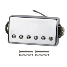 MAGNETE HUMBUCKER CHITARRA