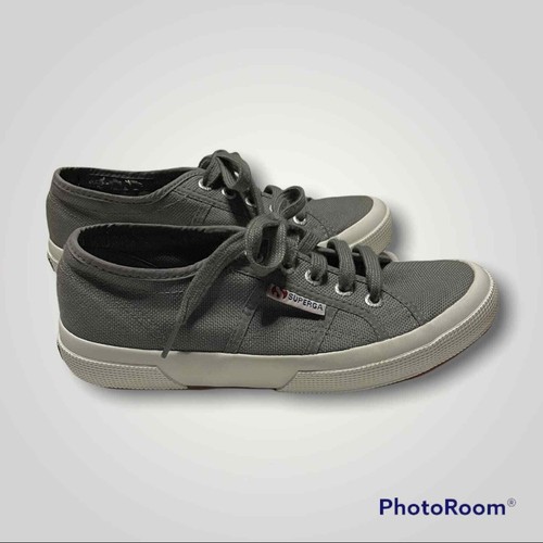 Sneakers classiche superga - sneakers,
