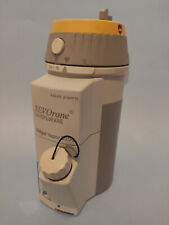 Vaporizzatore Sevoflurano Drager Draeger Sevofurane