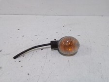 Freccia ant DX per Yamaha XT