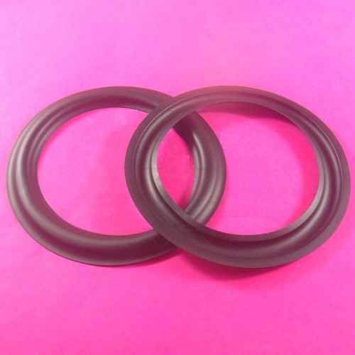 Altoparlante ricambio 5 - ricambio, 6,5"
