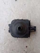 PRESSOSTATO ANAL. PER LAVATRICE AEG ZANUSSI REX ELECTROLUX 3792216040 132516204