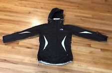 The North Face Triclimate