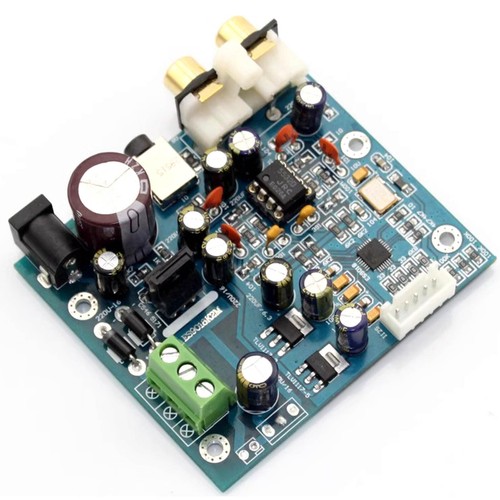 1pz es9018k2m es9018 - es9018k2m, i2s