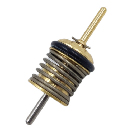 Baxi ocean otturatore - baxi,