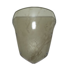 CUPOLINO ANTERIORE YAMAHA FZ6