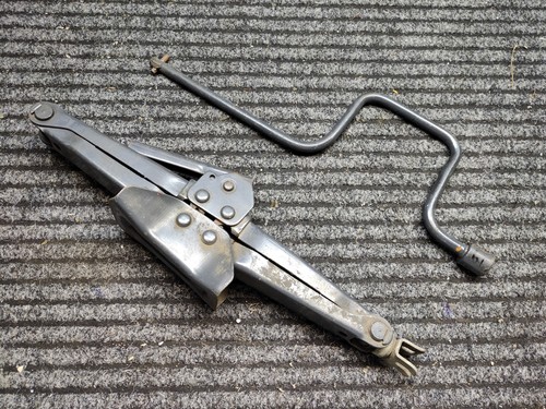 Cric cricco martinetto con - martinetto,