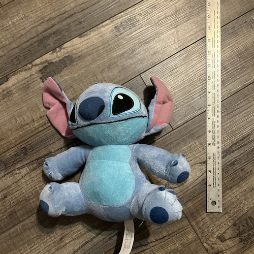 Disney store stitch from lilo - disney,