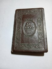 diario agenda anno 1941