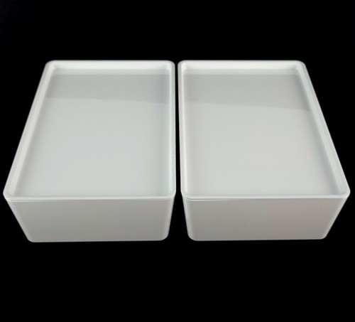 Ikea kuggis - di,