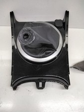 CUFFIA LEVA CAMBIO PER MAZDA CX-7 1° Serie EH6464341 (07>09)