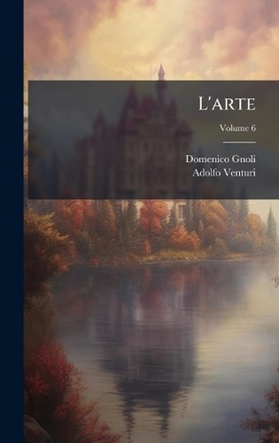 Arte domenico gnoli - l'arte, by