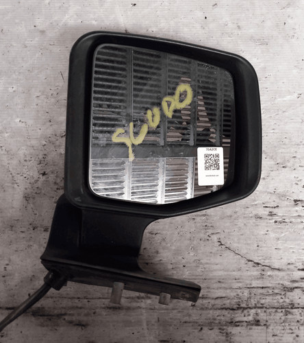 Retrovisore est fiat - est.,