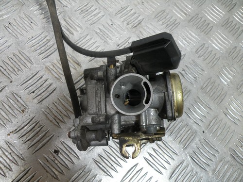 Carburatore kymco agility - carburatore, 50