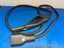 Attacco per Polti Vaporetto