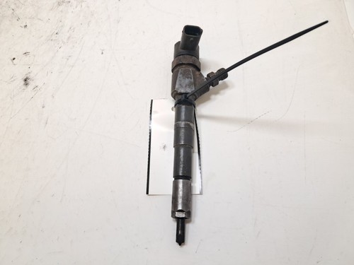 0445110254 iniettore diesel - iniettore,