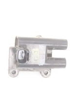 BOBINA ACCENSIONE Hyundai