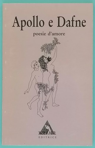 Apollo dafne poesie - apollo,