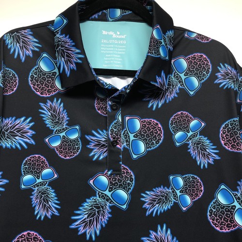 Occhiali sole birdie bound - occhiali,