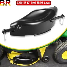 GY00115 Coperchio pacciamatura