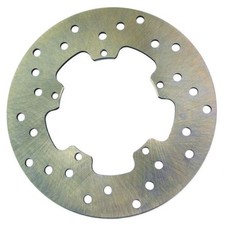 DISCO FRENO ANTERIORE VESPA PX