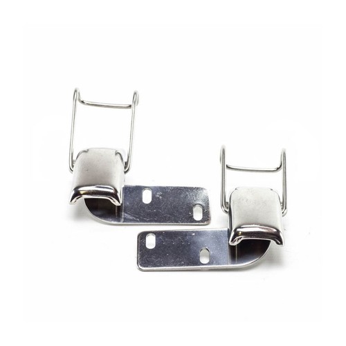 Grenouilleres capote 2cv - capote,