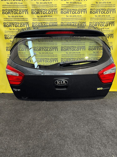 737001w220 portello post kia - 737001w220,