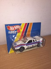 Super Hot Wheels 1:43 LANCIA