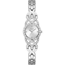 Orologio Donna GUESS ADORN