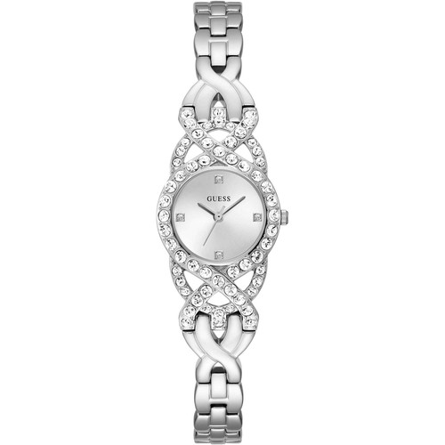 Orologio donna guess - guess, adorn