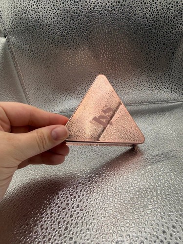 Lys beauty setting - beauty, polvere
