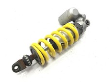 YAMAHA TDM 900 2002 2005 RN081