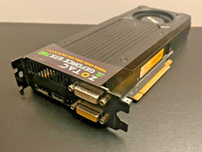 ZOTAC NVIDIA GeForce GTX760 2