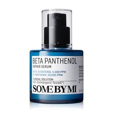 Some By Mi Beta Pantenolo
