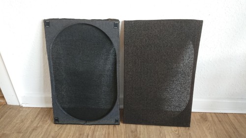 Jbl 4311 4312 4310 - 4312,jbl,