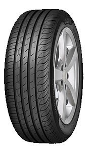 Sava intensa hp2 195 - sava, r16