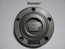 tappo serbatoio benzina  originale yamaha  r1  2000 / 2001