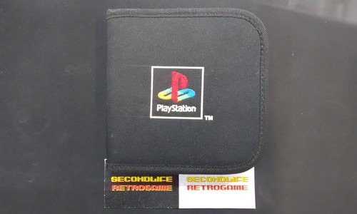 Porta playstation ufficiale - playstation,