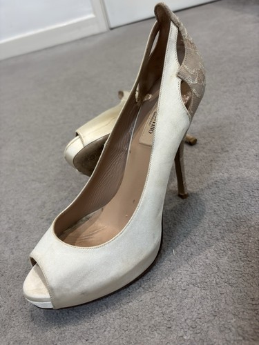 Scarpe tacchi a - tacchi, spillo