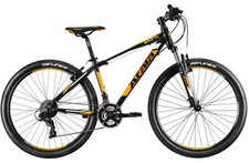 ATALA REPLAY 27.5" 21V VB